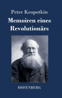 Memoiren eines Revolution��rs
