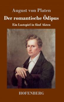 Der romantische ��dipus