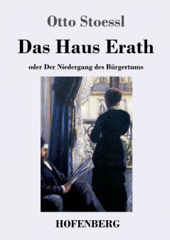 Das Haus Erath