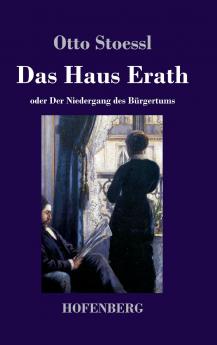 Das Haus Erath