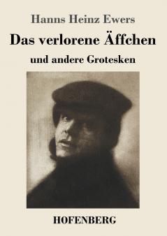 Das verlorene ��ffchen
