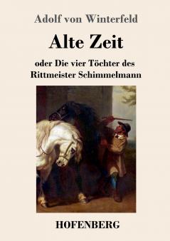 Alte Zeit