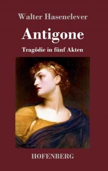 Antigone