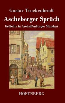 Ascheberger Spr��ch
