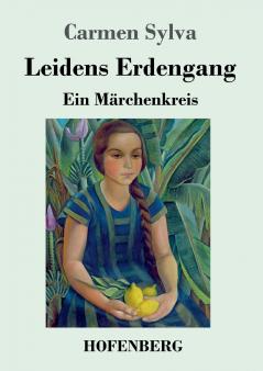 Leidens Erdengang