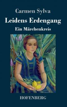 Leidens Erdengang