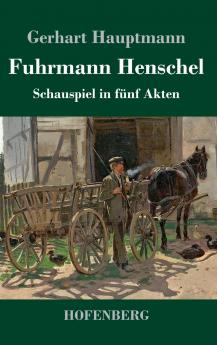 Fuhrmann Henschel