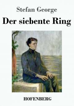 Der siebente Ring