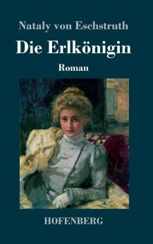 Die Erlk��nigin