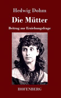 Die M��tter