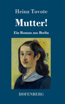 Mutter!