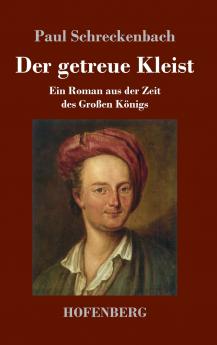 Der getreue Kleist