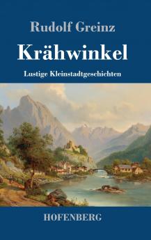 Kr��hwinkel