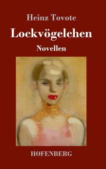 Lockv��gelchen