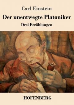 Der unentwegte Platoniker
