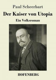 Der Kaiser von Utopia