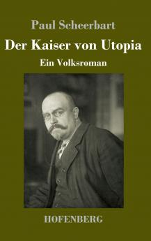 Der Kaiser von Utopia