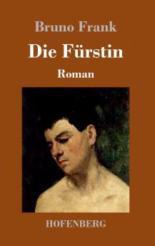 Die F��rstin