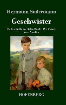 Geschwister