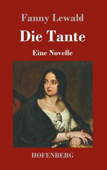 Die Tante
