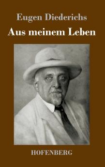Aus meinem Leben