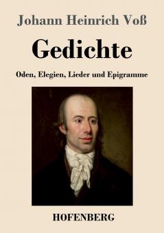 Gedichte