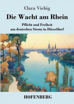 Die Wacht am Rhein