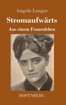 Stromaufw��rts
