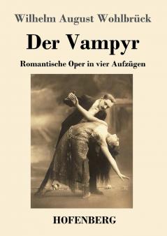 Der Vampyr