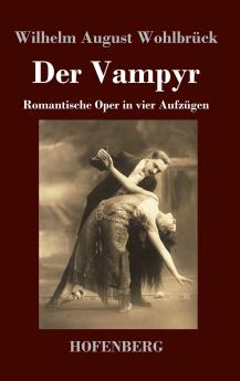 Der Vampyr