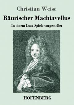 B��urischer Machiavellus
