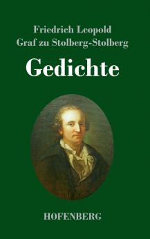 Gedichte