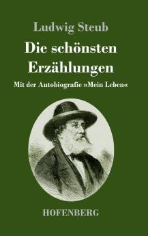 Die sch��nsten Erz��hlungen