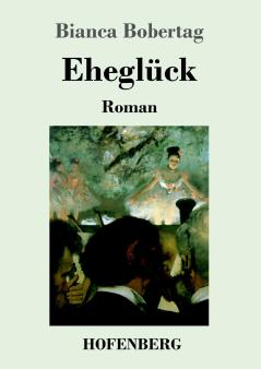Ehegl��ck