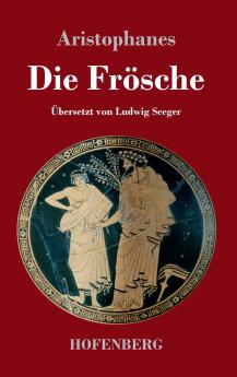 Die Fr��sche