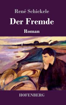 Der Fremde