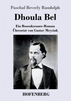 Dhoula Bel