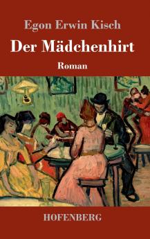 Der M��dchenhirt