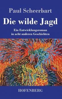 Die wilde Jagd