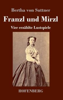 Franzl und Mirzl