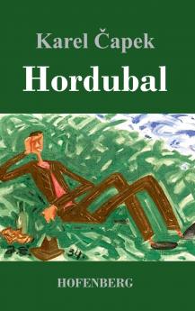 Hordubal