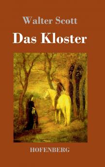 Das Kloster