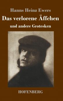 Das verlorene ��ffchen