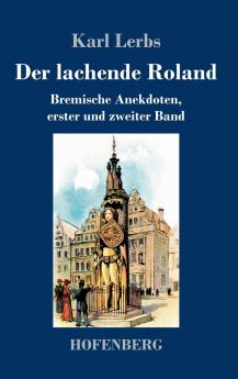 Der lachende Roland