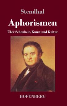 Aphorismen