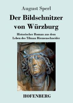 Der Bildschnitzer von W��rzburg