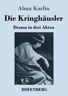 Die Kringh��usler