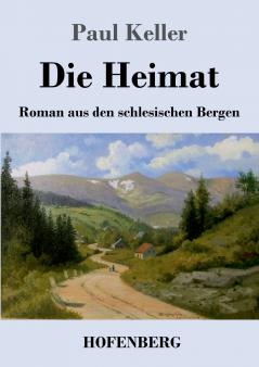 Die Heimat
