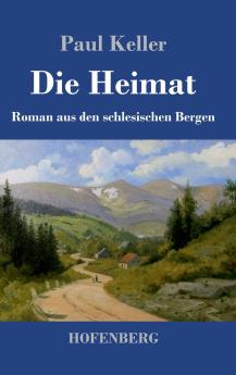 Die Heimat