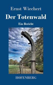 Der Totenwald